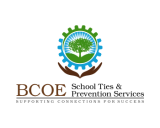 /public/logoimage/1579361892BCOE School Ties _ Prevention Services.png
